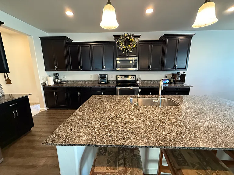 20088 E Domingo Rd — Photo 13