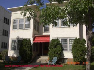 2628 W 44th St APT 4, Minneapolis, MN 55410
