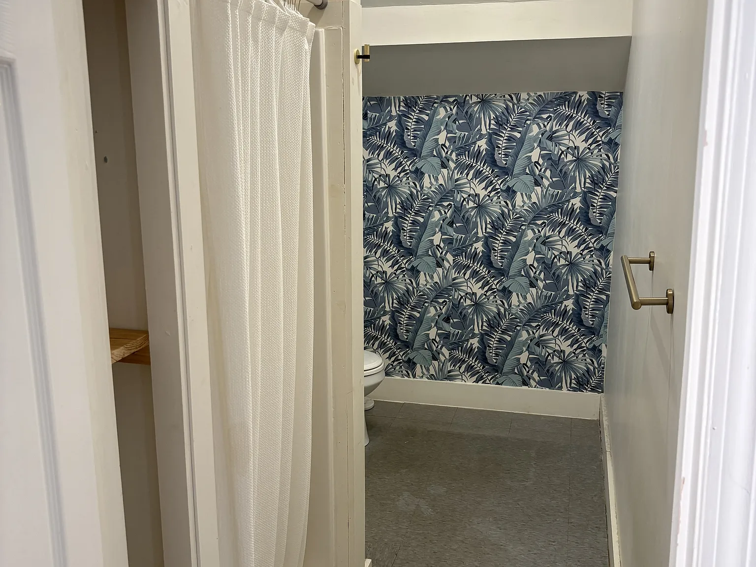 874 Main Street - 4 — Photo 2