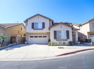 14645 Elm St, Westminster, CA 92683