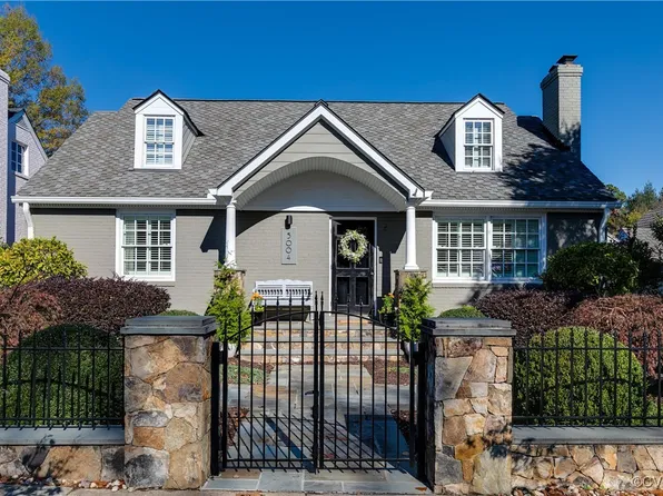 5004 Grove Ave, Richmond, VA 23226