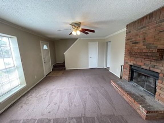 4th image of 707 Brookhaven Dr
