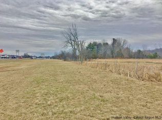 156 E Hawley Lane, Hannacroix, NY 12087