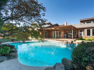 756 Sherwood Dr, Yuba City, CA