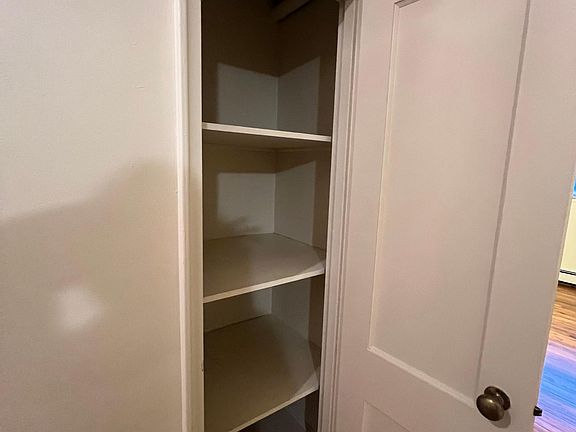 5th image of 145 Lexington St #22A
