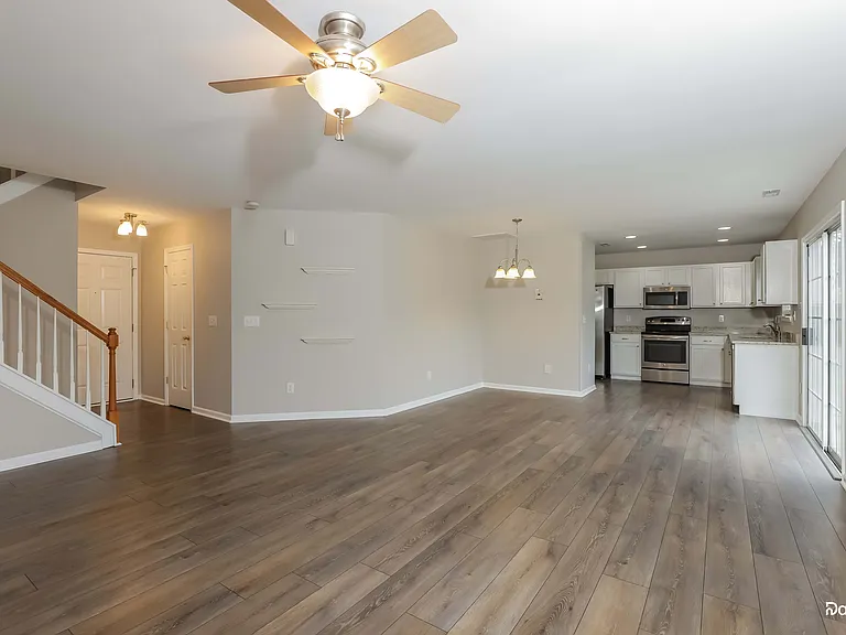 12444 N Exeter Way — Photo 6