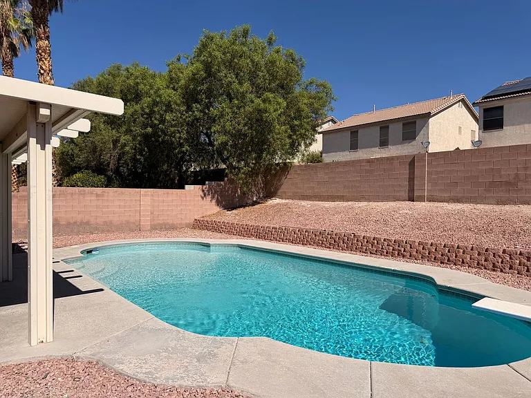 4824 Milorie Ct — Photo 29