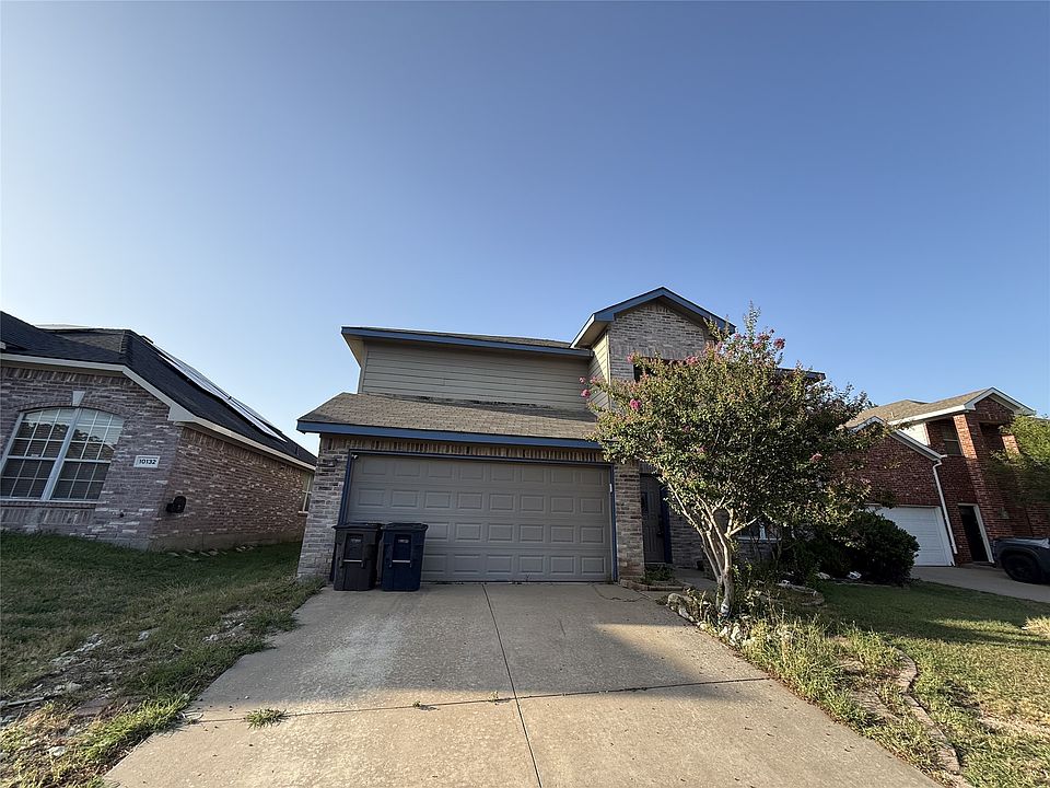 1st image of 10128 Chapel Springs Trl