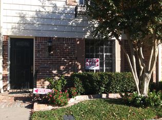 679 N Post Oak Ln #679, Houston, TX 77024