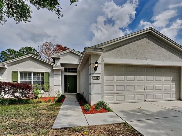 (undisclosed Address), Brooksville, FL 34604