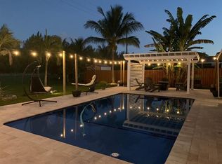 4670 NW 113th Ave, Sunrise, FL 33323