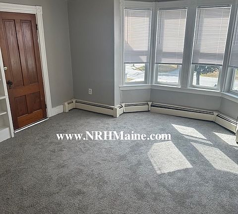4th image of 62 High St #4