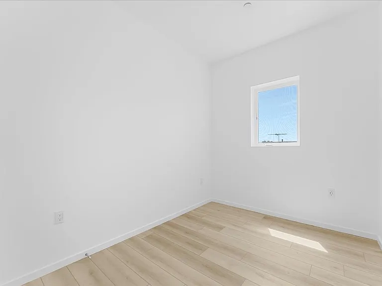 636 N. Juanita Ave, Los Angeles, CA 90004 — Photo 10