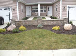 1503 Stonebluff Ct, Champaign, IL 61822