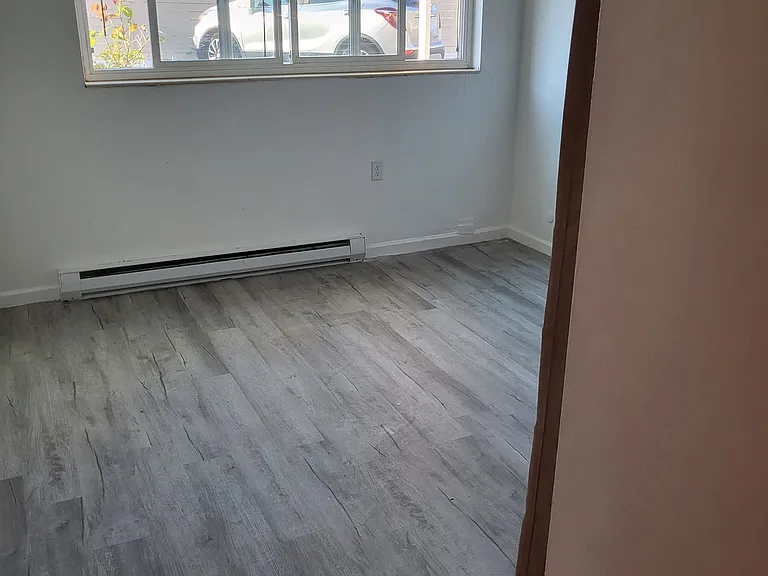 9215 56th Ave S #2 — Photo 13