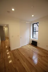 Sold by A D Shaye Realty Group 