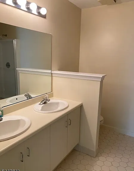 609 Magnolia Ln — Photo 10