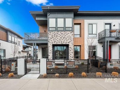 374 E Presidio Ln, Eagle, ID, 83616