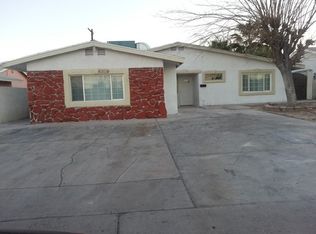 3057 E Saint Louis Ave, Las Vegas, NV 89104