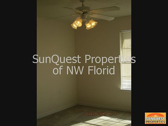 5th image of 2499 Spyglass Cir