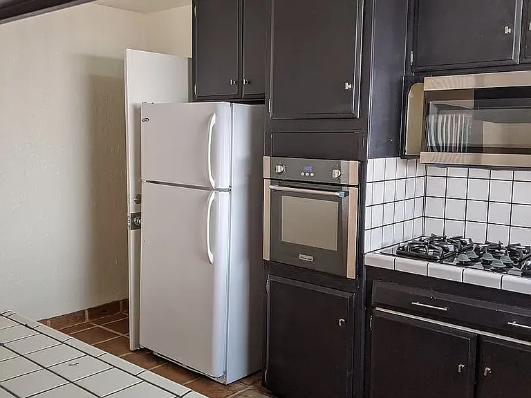 5613 Campanile Way — Photo 26