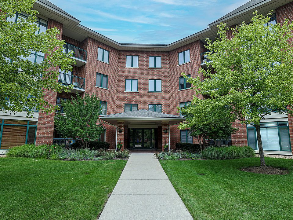 1st image of 875 E 22nd St APT 228