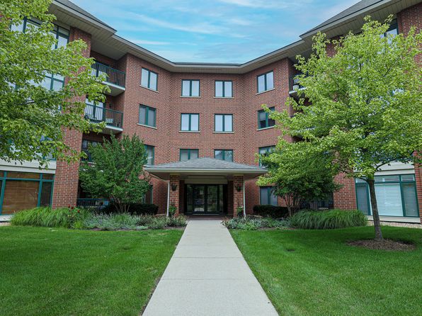 Apartments For Sale In Lombard Il