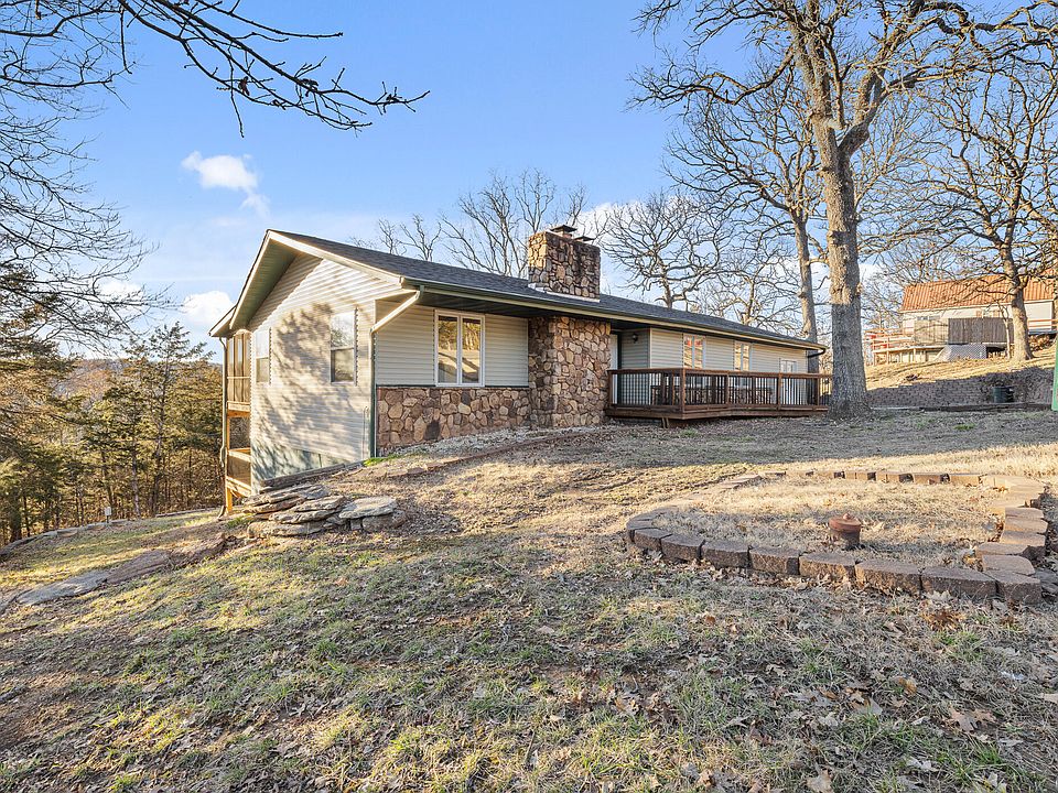 2735 Talking Rocks Rd, Branson West, MO 65737 MLS 60237571 Zillow