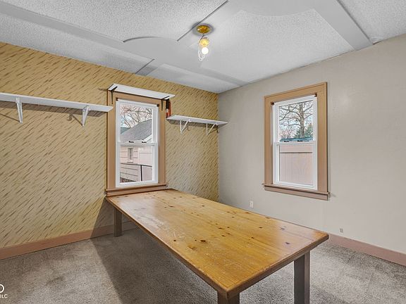 5th image of 2308 Pearl St