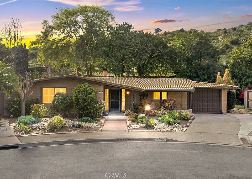 1st image of 4706 Via Tala