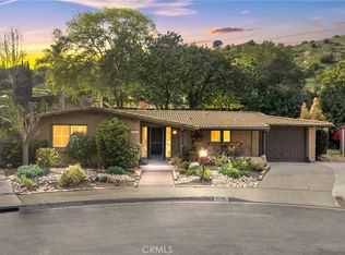 4706 Via Tala, Fallbrook, CA 92028