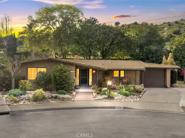 4706 Via Tala, Fallbrook, CA 92028
