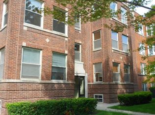 5110 N Glenwood Ave, Chicago, IL 60640