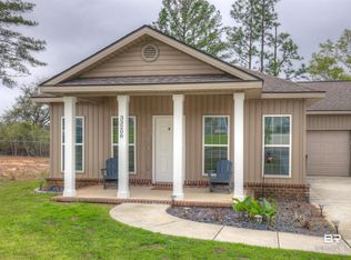 33208 Stables Dr #A, Spanish Fort, AL 36527