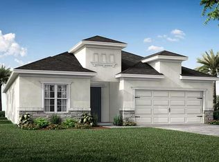 557 Cypress Creek Run, Saint Cloud, FL 34771