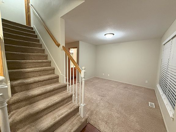 2nd image of 1002 9th Avenue Pl SE