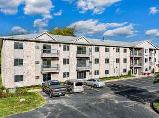 The Manor at Med City, Rochester, MN 55904