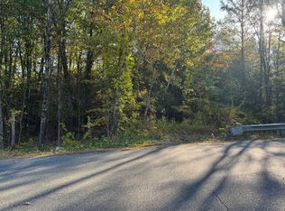 413 Bellsqueeze Rd, Benton, ME 04901