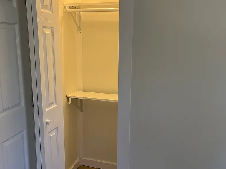 6245 Carter St — Photo 16