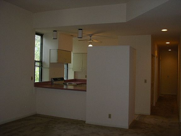 3rd image of 2200 Menard St APT E