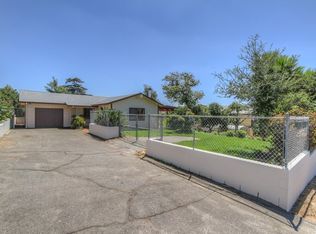 620 Alturas Rd, Fallbrook, CA 92028