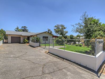 620 Alturas Rd, Fallbrook, CA, 92028