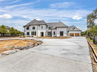 104 Big Trail Ct, Missouri City, TX 77459