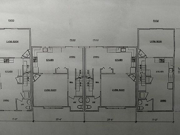 4th image of 63 North St