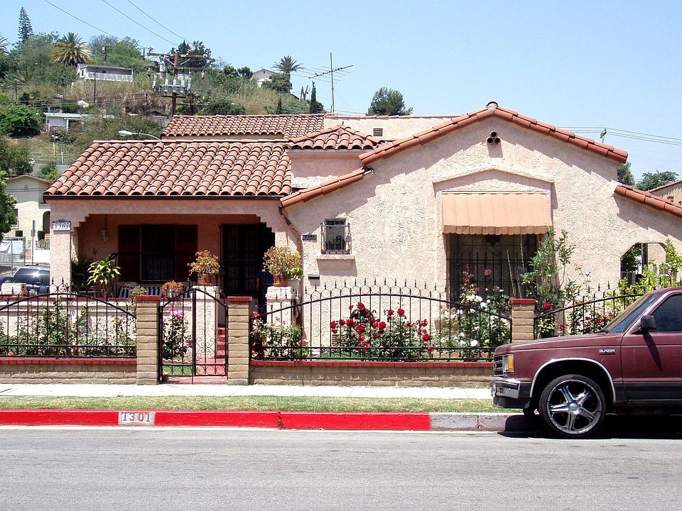 1st image of 1301 Miller Ave
