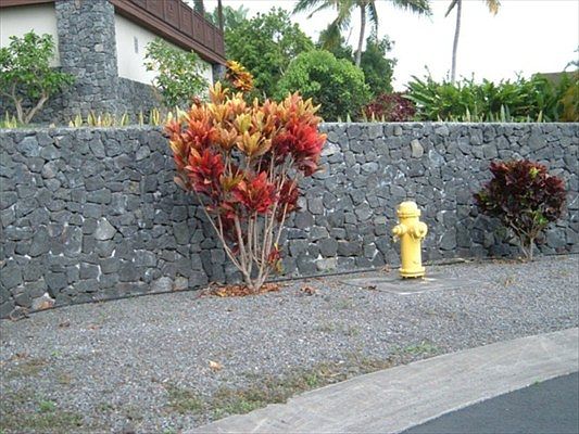 3rd image of Iliili Pl Lot 1-F