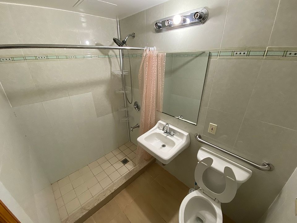 2nd image of 63-14 Queens Blvd #2B