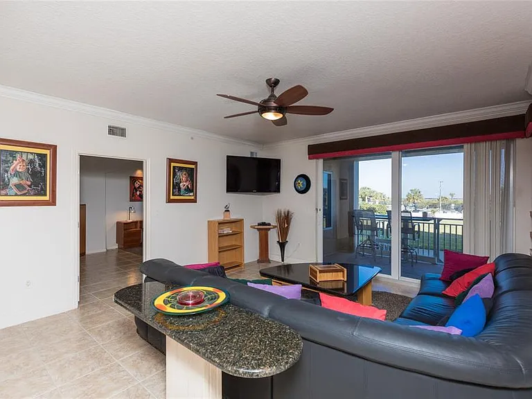 80 Surfview Dr #103 — Photo 20