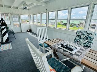 3624 W Beach Dr, Oak Island, NC 28465