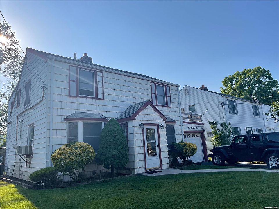 1st image of 101 Harris Avenue
